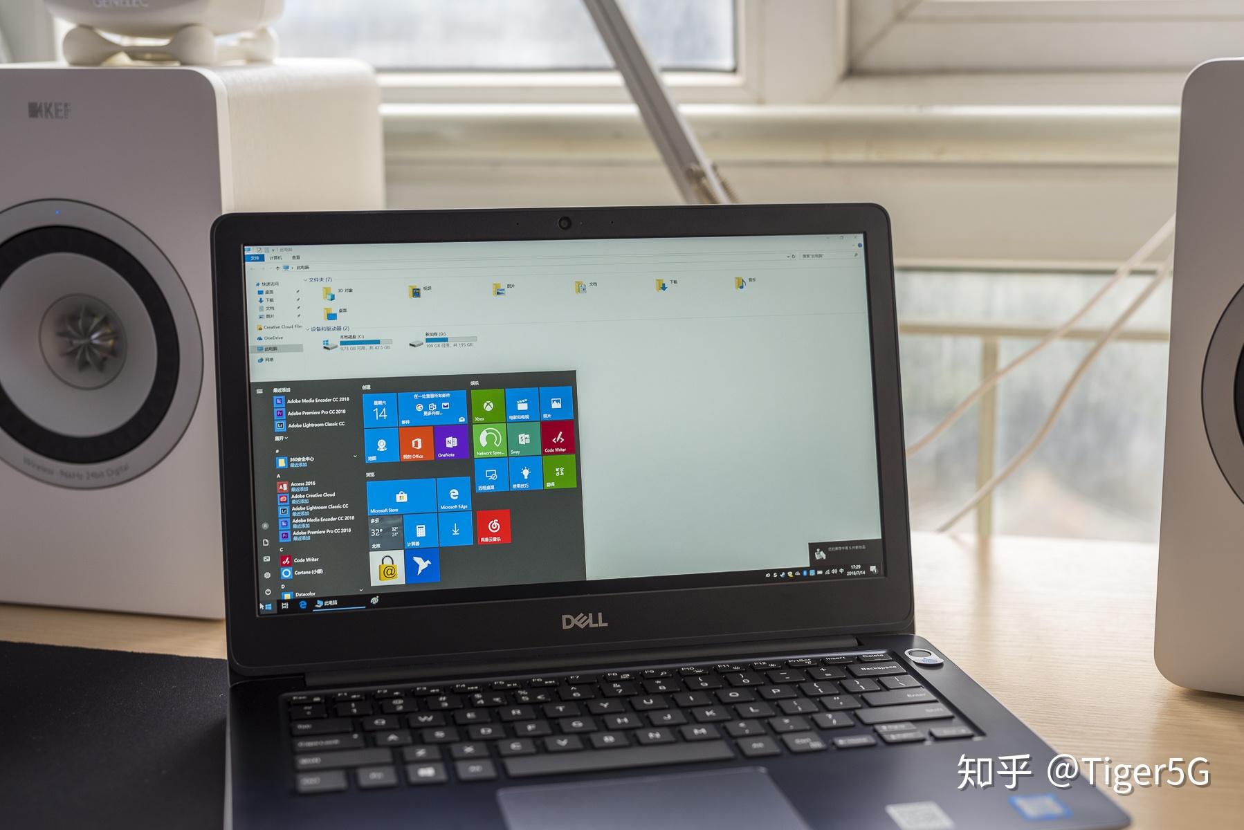 戴尔服务器声音大吗知乎=戴尔服务器开机风扇声音一直很大