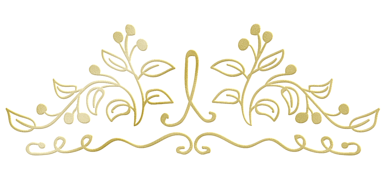 办公室适合挂什么诗词