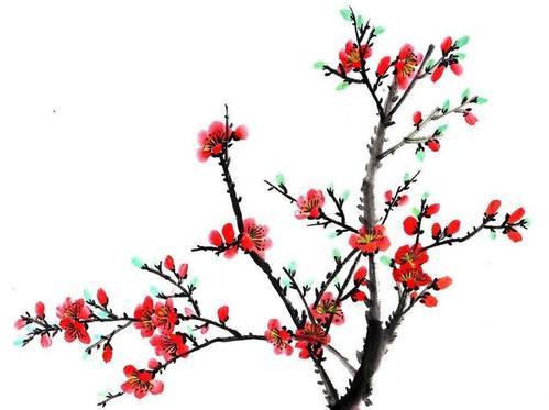 孔子:人生敬畏,非礼勿视,非礼勿听,非礼勿言,非礼勿动 - 知乎