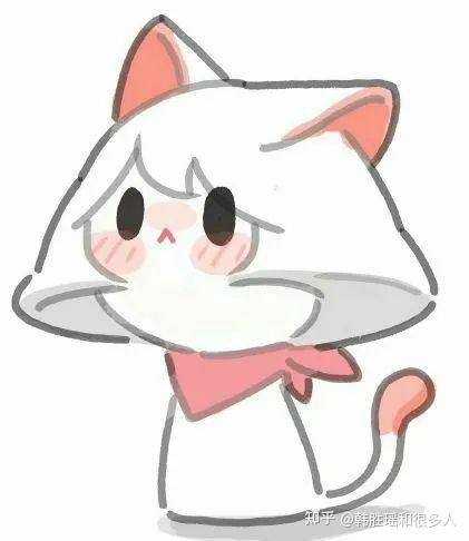 有没有光遇猫猫菇表情包