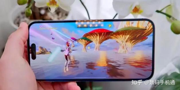 收購iPhone13Promax