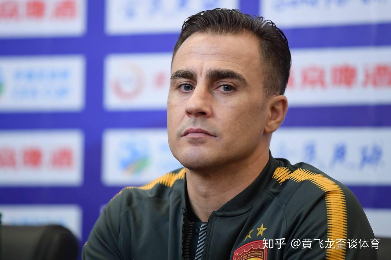 如何评价法比奥·卡纳瓦罗?能多介绍一下他的时尚品位和生活吗?