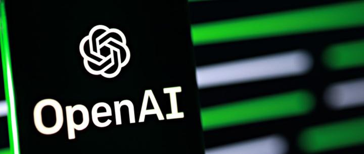 深度揭秘OpenAI以人类福祉为使命的组织结构创新模式 - 知乎