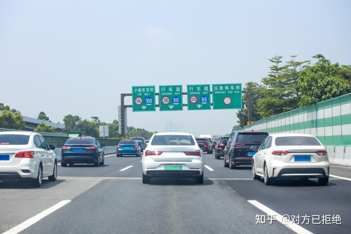 跑高速前车辆检查什么 车上这些部位跑高速前一定要检查详情介绍