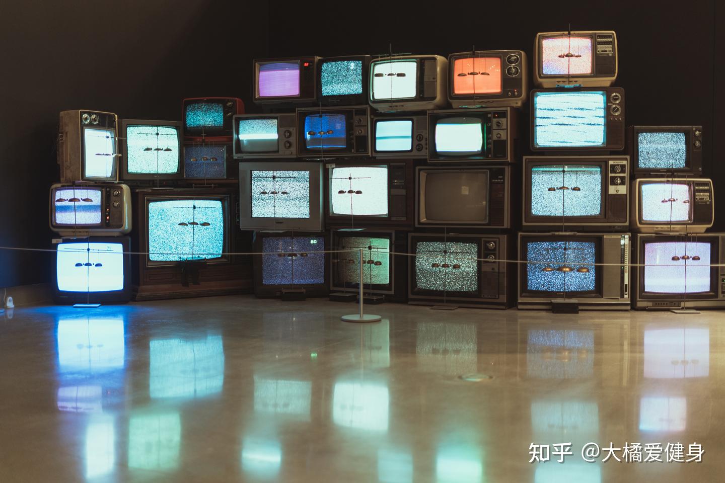 2025年 618 CPU选购指南及推荐 知乎
