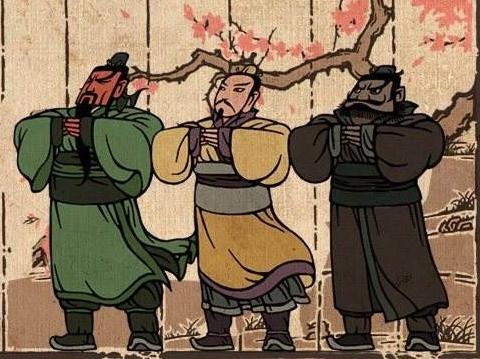 四大名著》的作者到底是谁？答案或许令你想不到- 知乎
