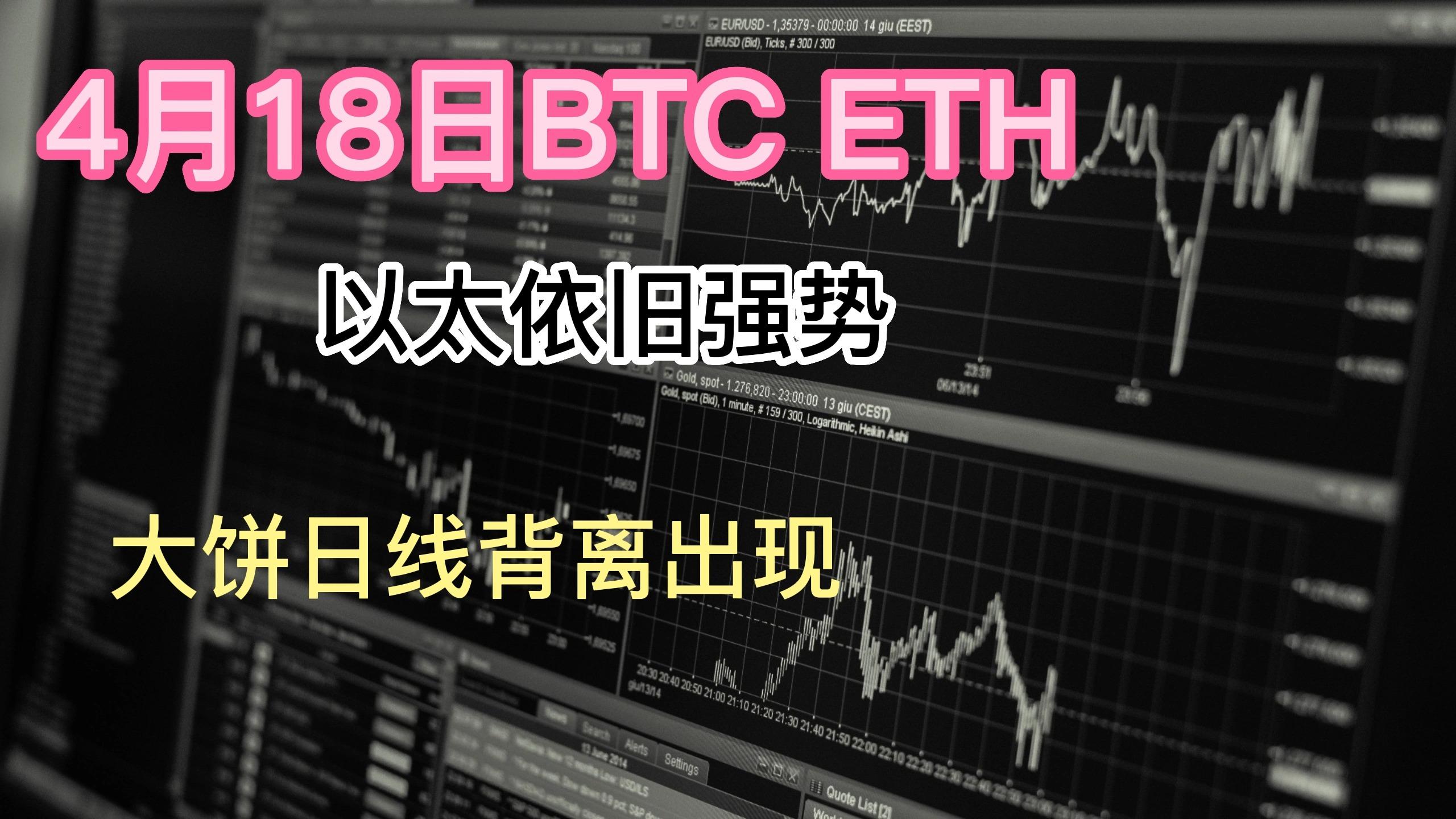 比特币到底谁在操控_比特币到底是谁在操盘
