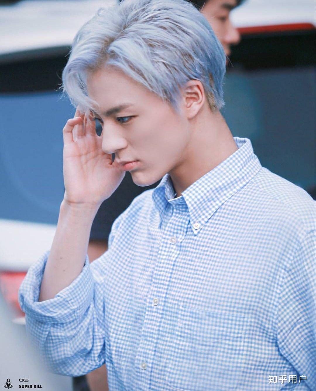 如何评价李帝努jenonct