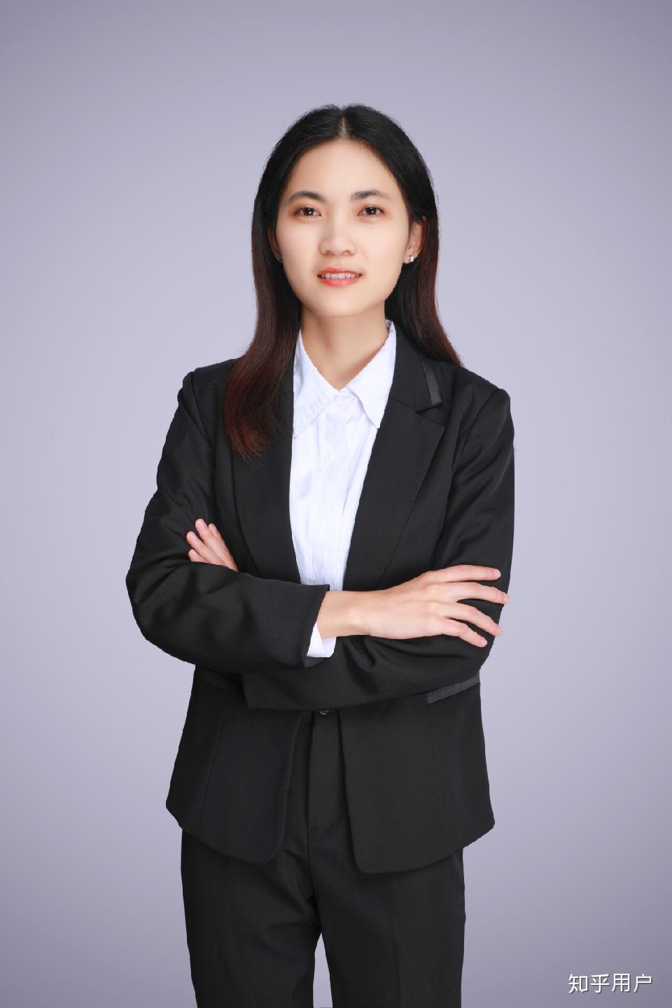 你会花一百多去拍最美证件照吗? - 知乎