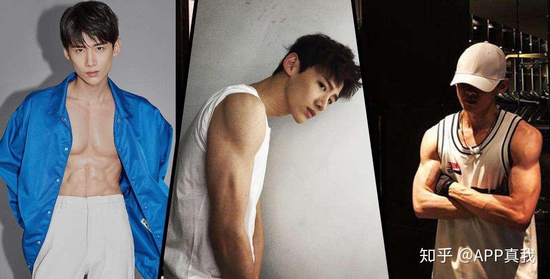 抗皱紧致护肤品怎么选?-抗皱紧致护肤品推荐