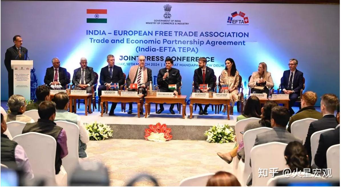 印度经济要多少年才能恢复到新冠前的水平