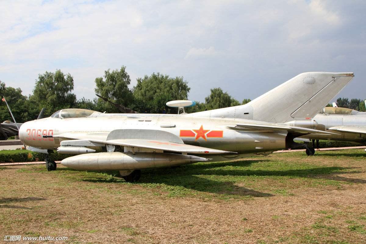 强5是一款什么样的战机性能怎样