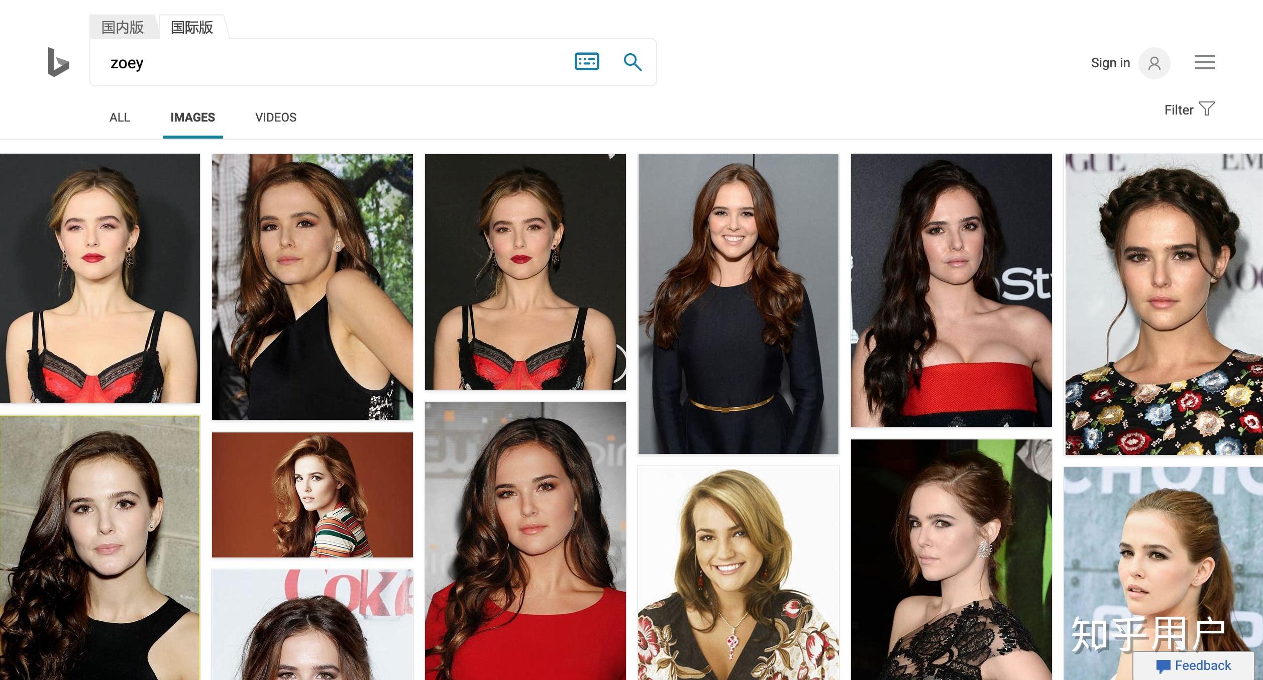 英文名joey是个女孩子的名字吗