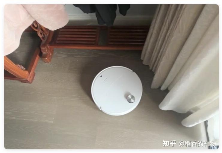 4000预算,盘点5款旗舰级扫地机器人,实用家电推荐!