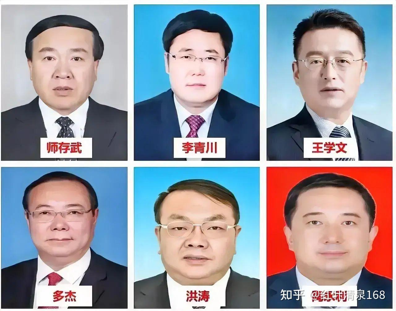 今日头条联合创始人都有谁啊知乎(今日头条联合创始人都有谁啊知乎号)