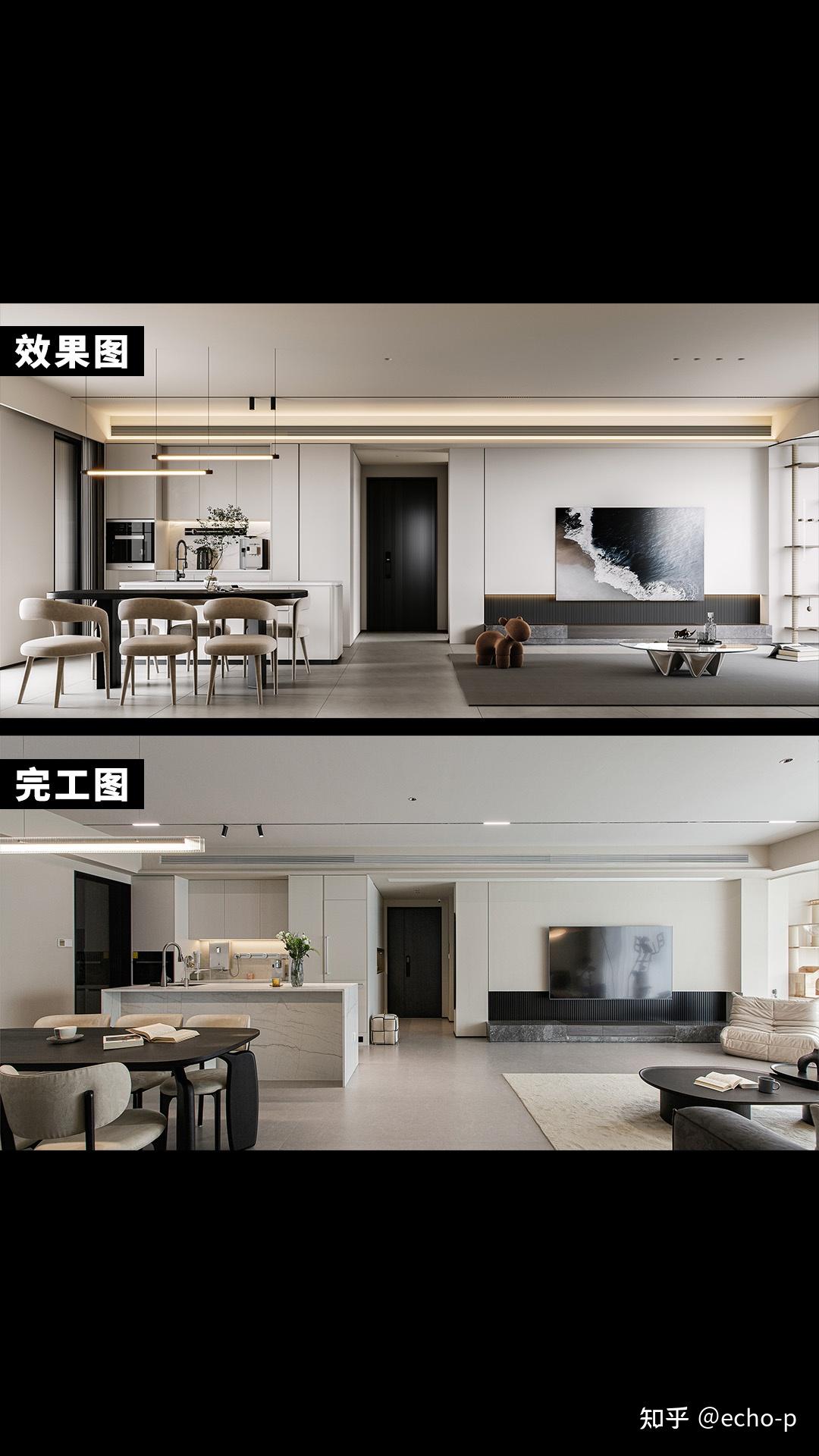 深圳十大知名且有口碑的装修公司! - 知乎