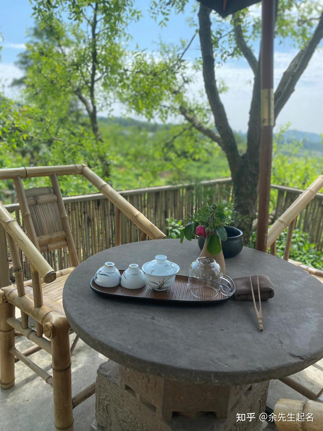 简单大气的公司名字两个字大全- 知乎