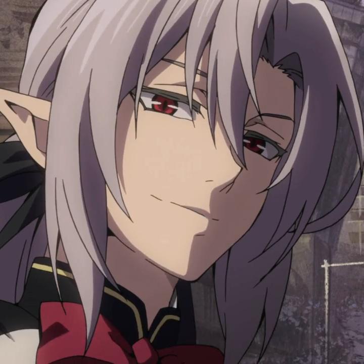 有没有很酷很拽的头像呀?(很酷很拽的图片女生)