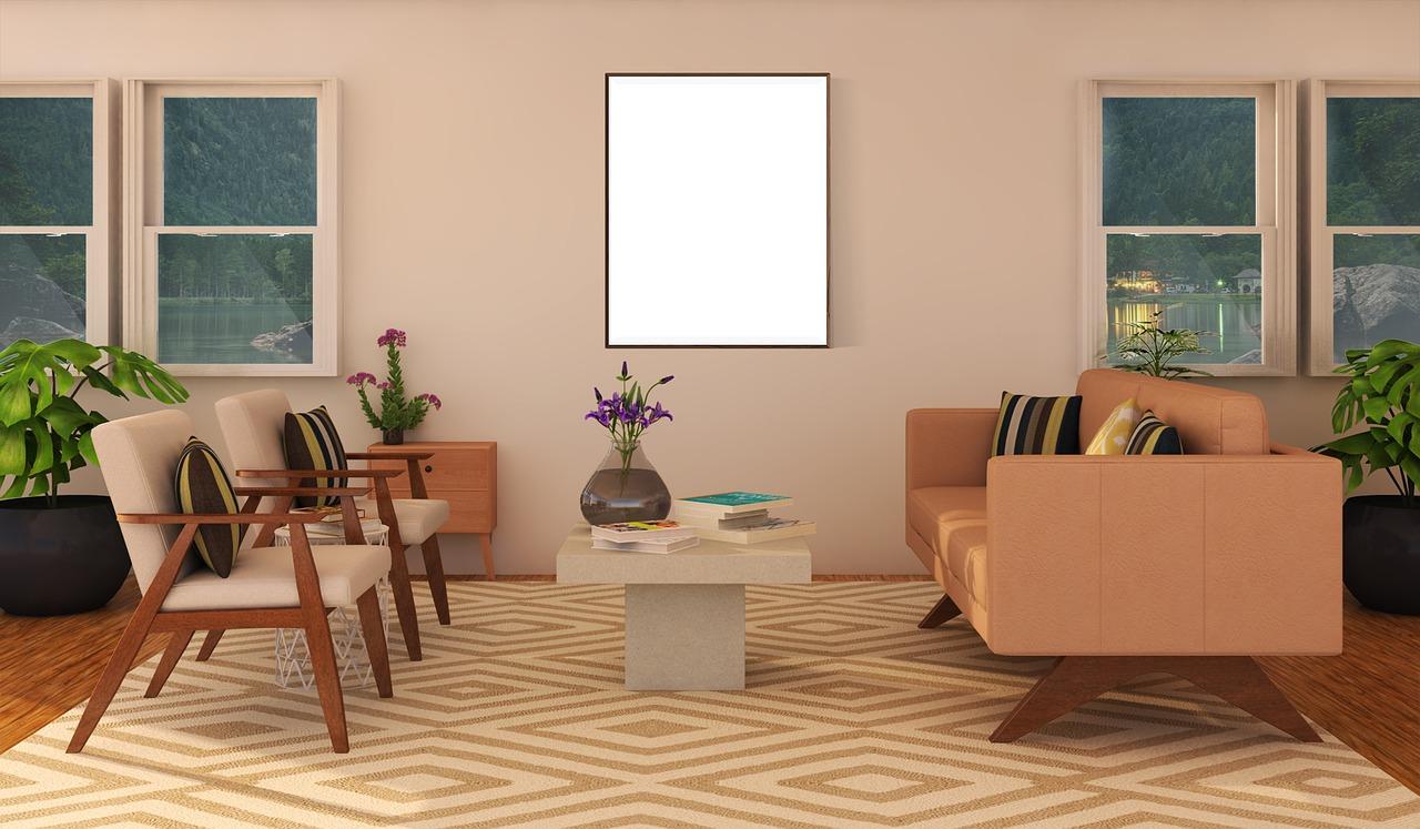 家具卖场如何使用香薰