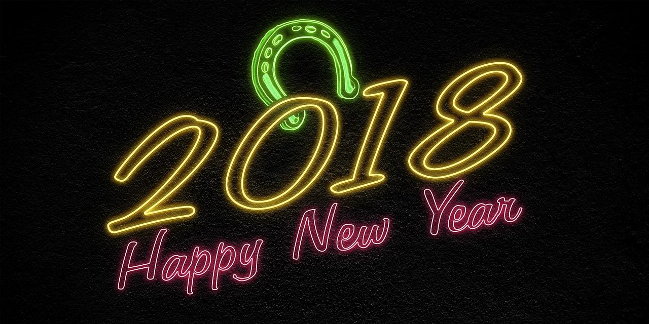 金鸡报喜迎新春，祝福满溢贺新年