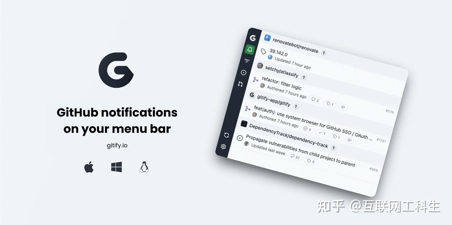  star github 