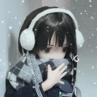 4chan史——第一卷：历史概念与板块黑话 - 知乎