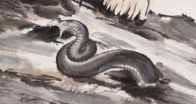 王之蔑视！徐悲鸿这样画狮子- 知乎