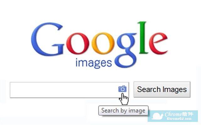 Google Image图片搜索优化&获取流量 - 知乎