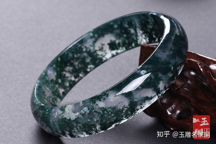 水草玛瑙价格介绍，水草玛瑙一般多少钱？ - 知乎
