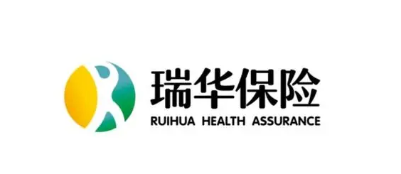 瑞华健康-业务结构 - 知乎
