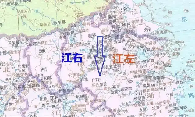 德左明明在德涅斯特河右岸,为什么叫德左? - 知乎