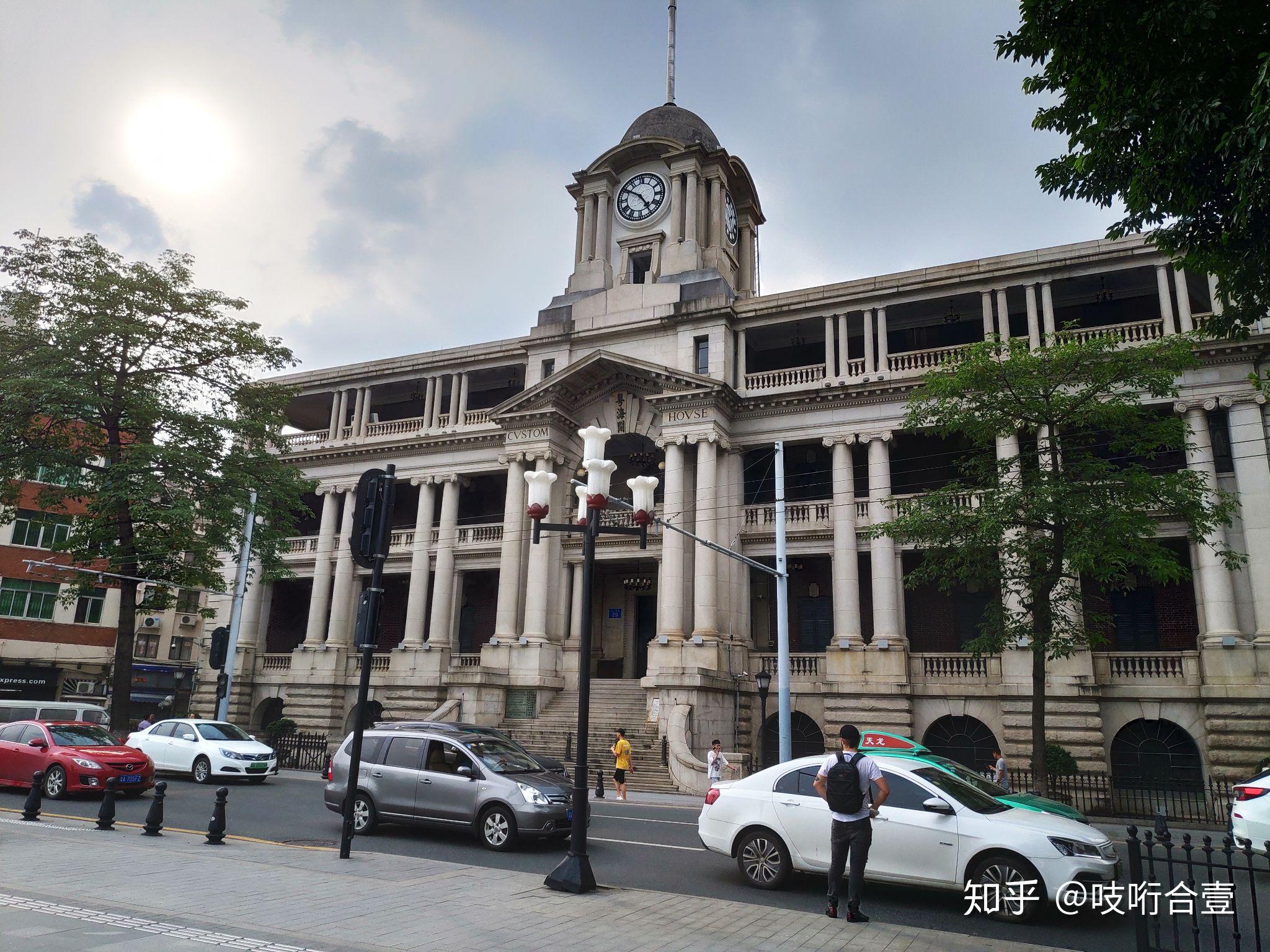 广州十三行在当时商业界是很厉害的存在吗