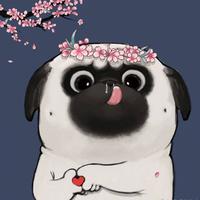 Zhihu profile picture for @tweaking