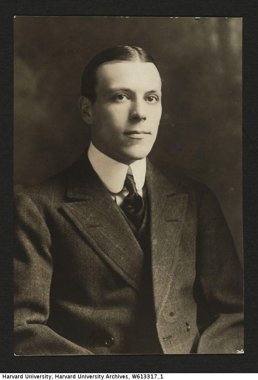 在真实的哈佛图书馆读书是一种怎样的体验--写在世界读书日- 知乎