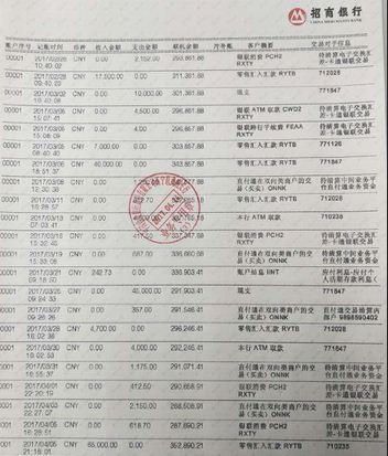 AGCO | Coil - Acp0276650