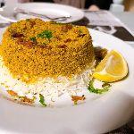 黄鳝泥鳅这种在国内被视为滋补佳肴的淡水生物，为啥在西方餐桌上几乎绝迹？是文化不同还是口味差异？