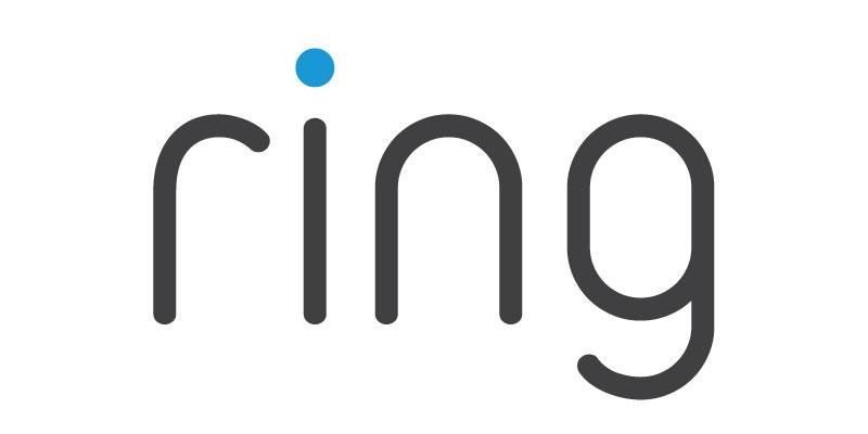 10亿美元!亚马逊收购智能门铃制造商Ring - 知乎