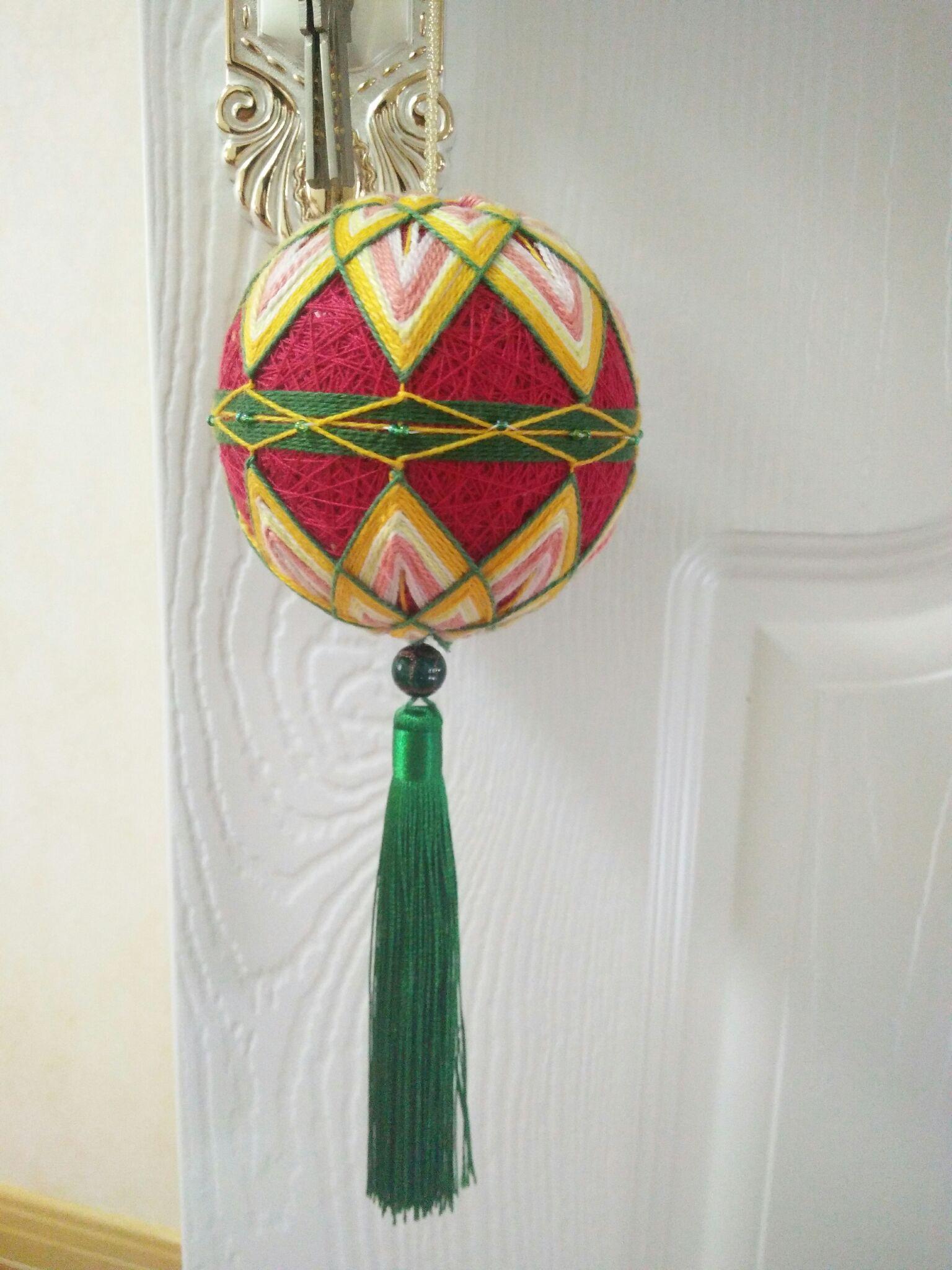 你已知的最冷门的手工艺是什么呢? - 知乎