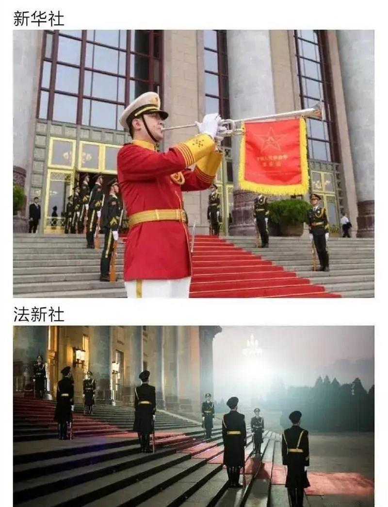 你认为最搞笑的段子是哪一个?