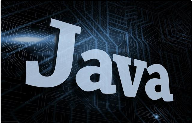 Java Heavy Java深度拷贝方式和性能对比 - 知乎