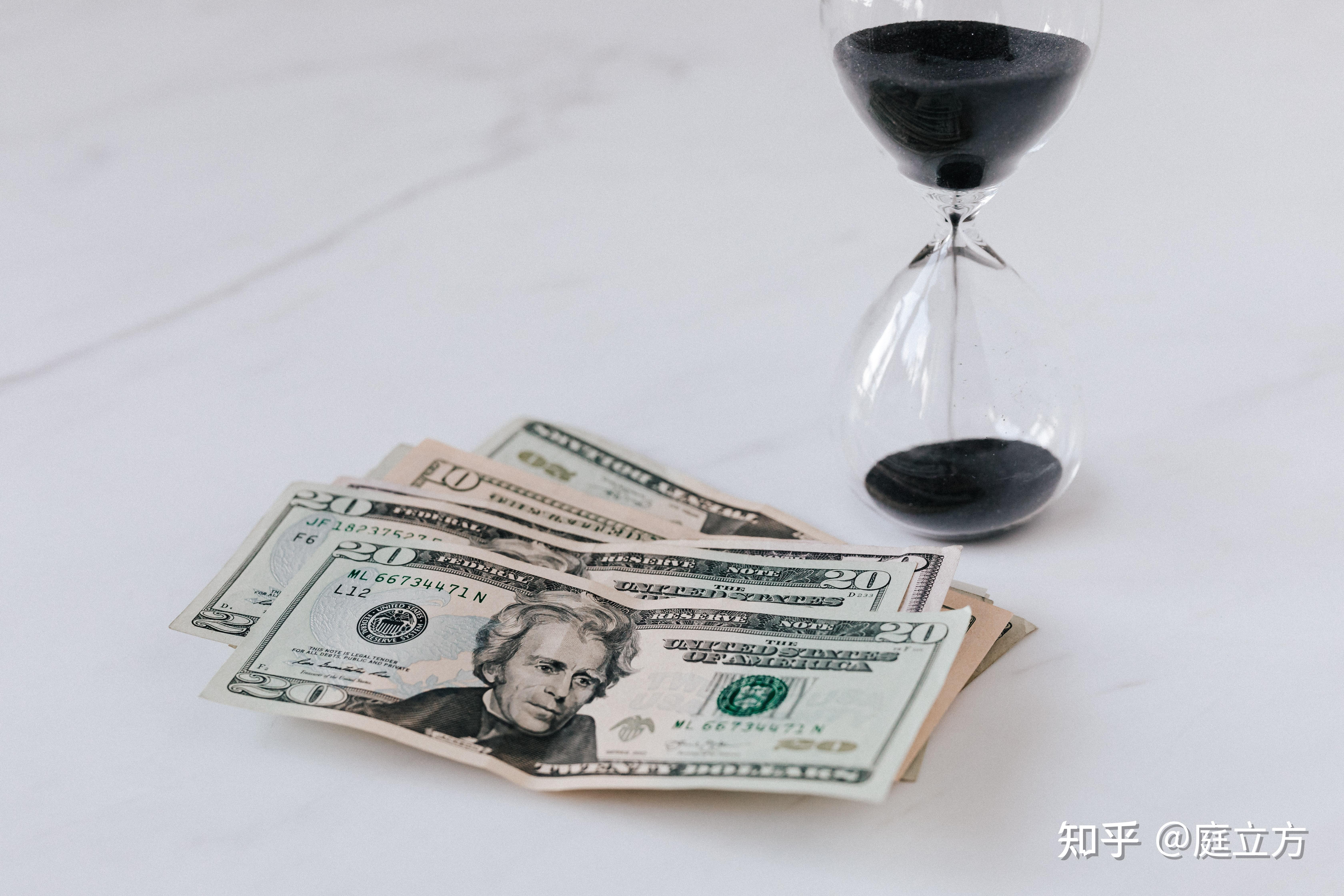 取保候审的保释金需要交多少？ - 知乎