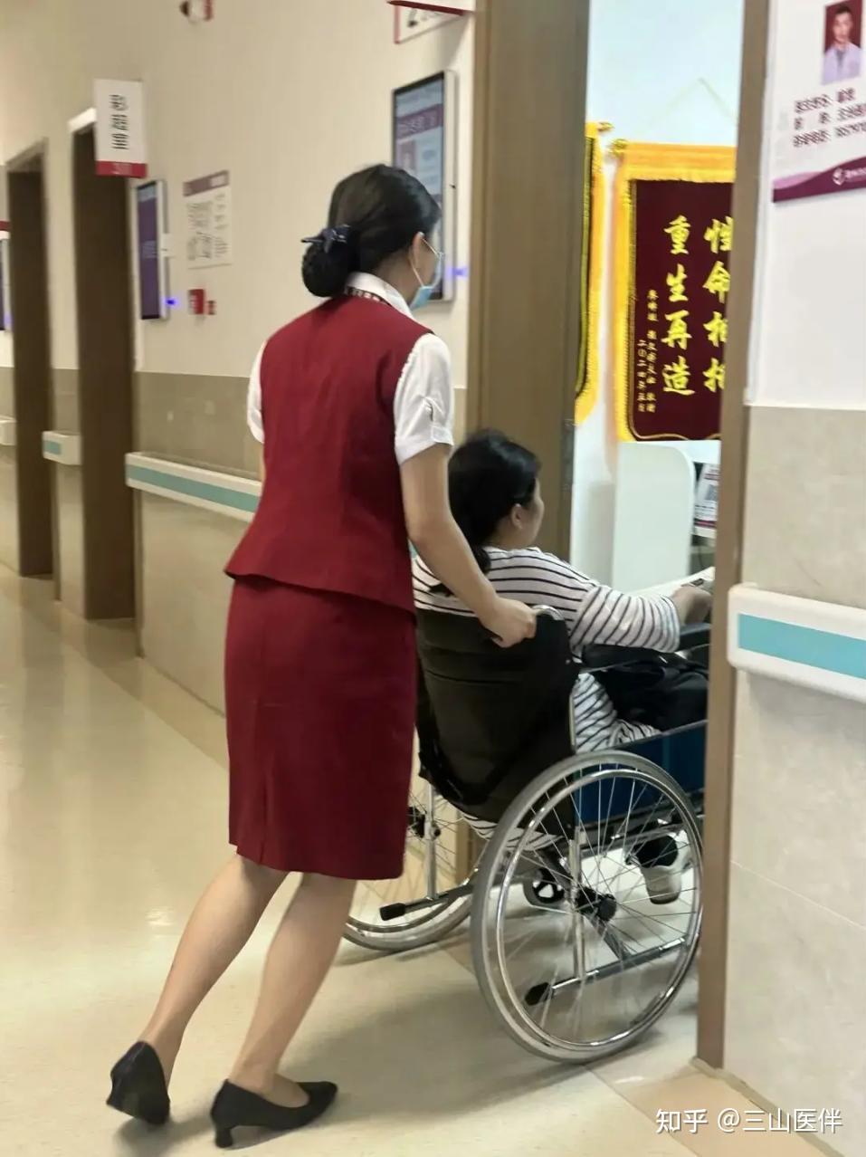 關于中國醫學科學院腫瘤醫院門診陪診掛號服務康復訓練專業指導，恢復效果更佳的信息