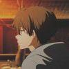Zhihu profile picture for @broken
