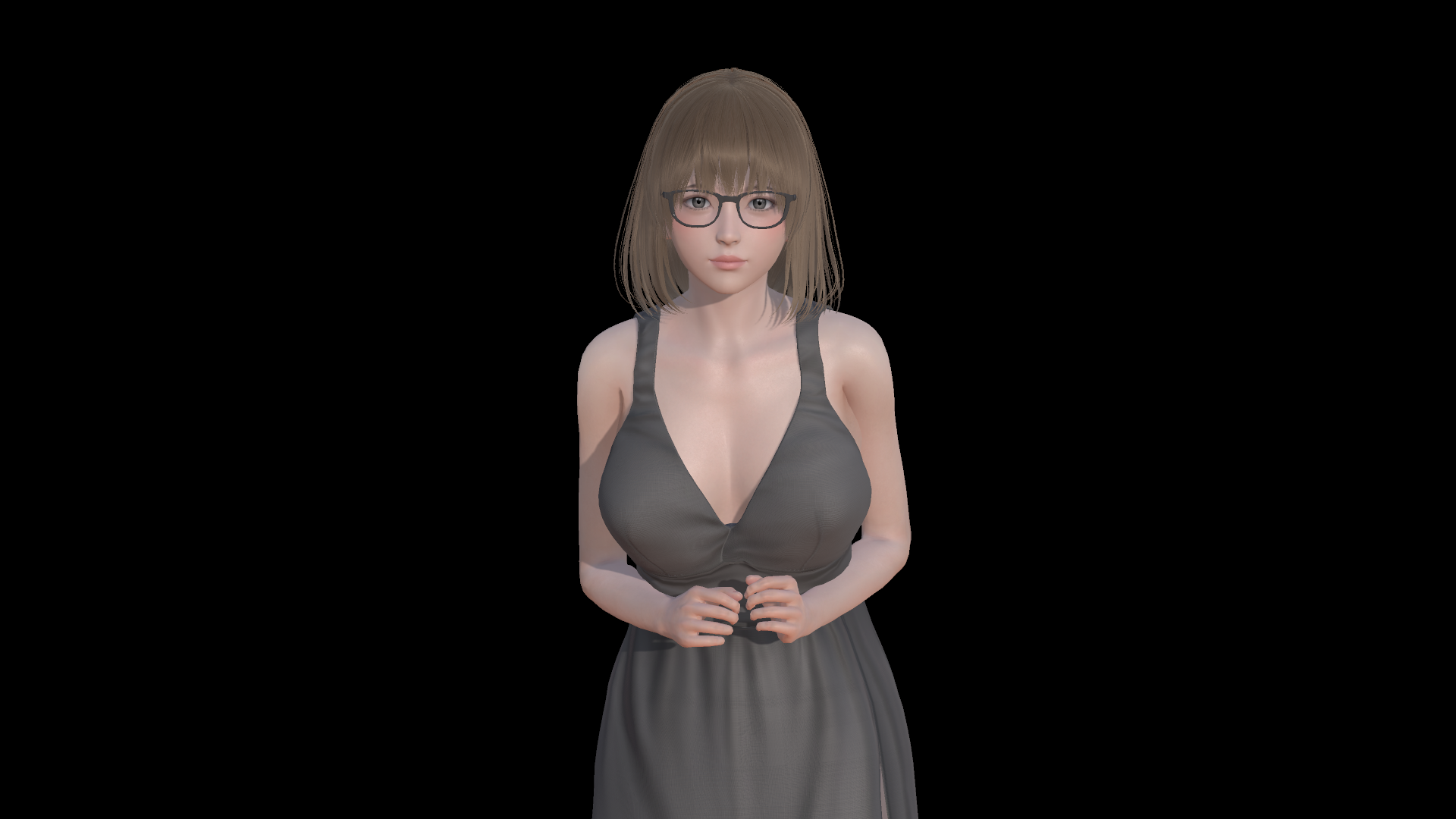 藤崎 春奈__e00cffda