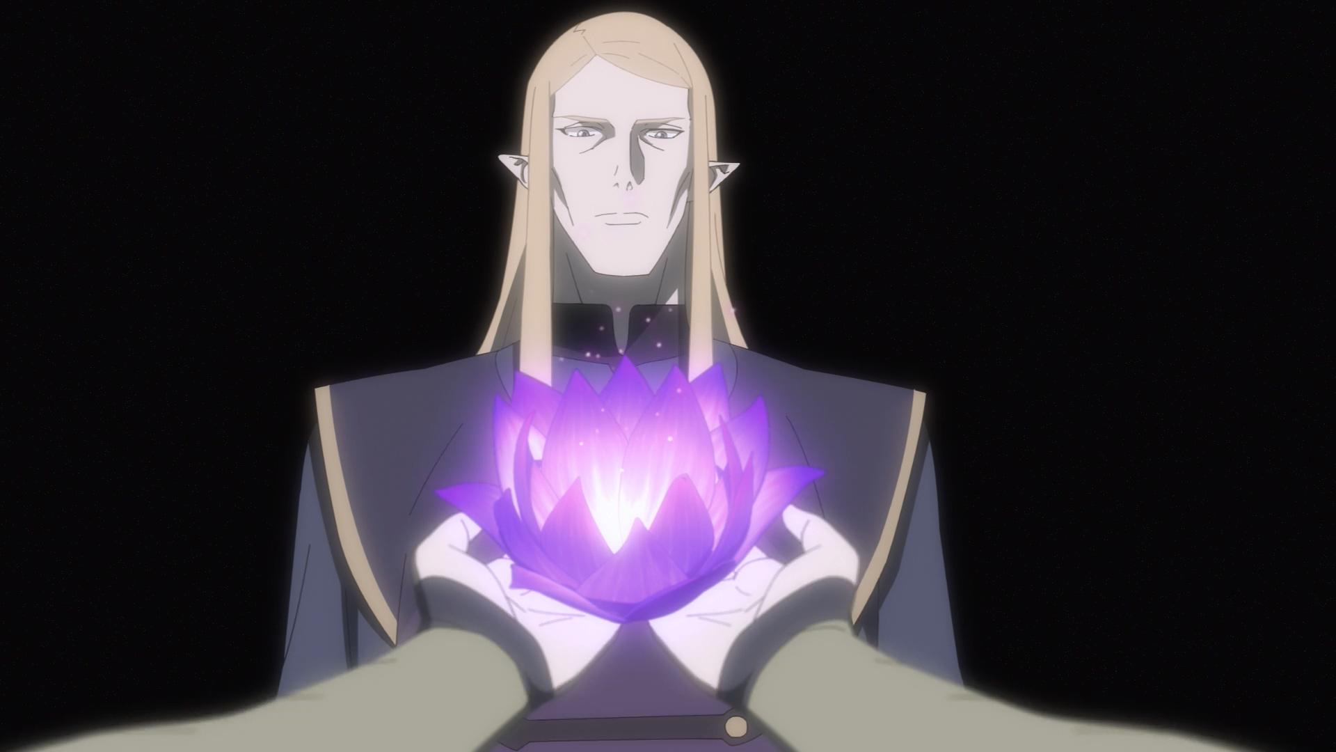 如何评价网飞动画《dota:龙之血》? - 知乎