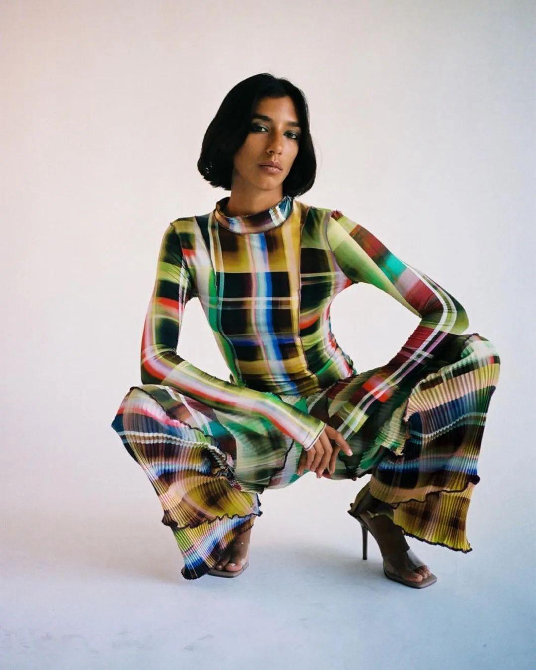 女装印花图案流行分析(图29)