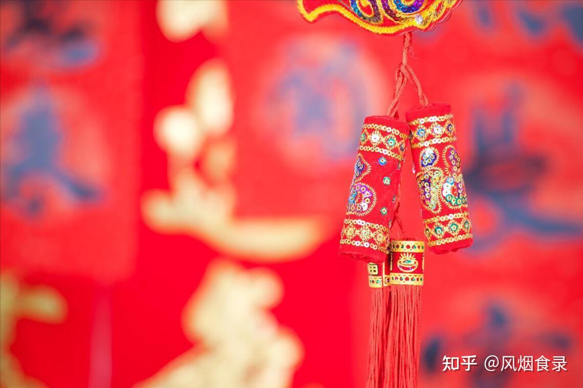 老话，“腊月二十九，酉时贴倒酉”，是什么意思？莫忘祖宗老传统 - 知乎
