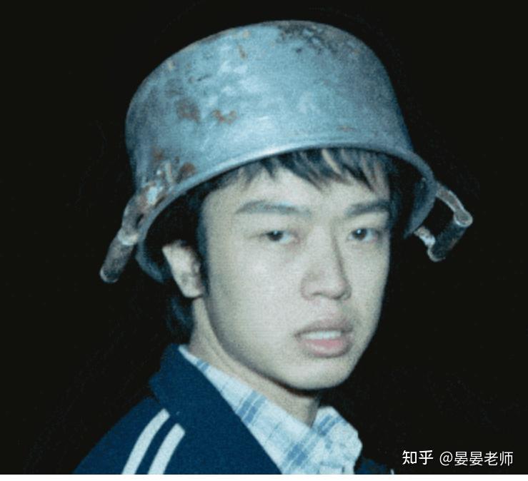 《宇宙探索编辑部》有哪些让你印象深刻的诗歌和台词? - 知乎