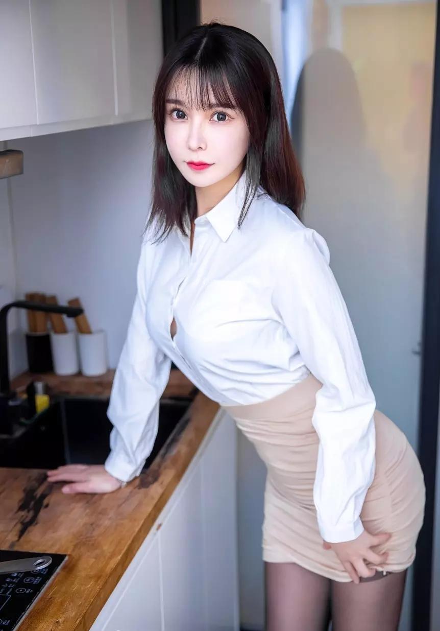 写真图片