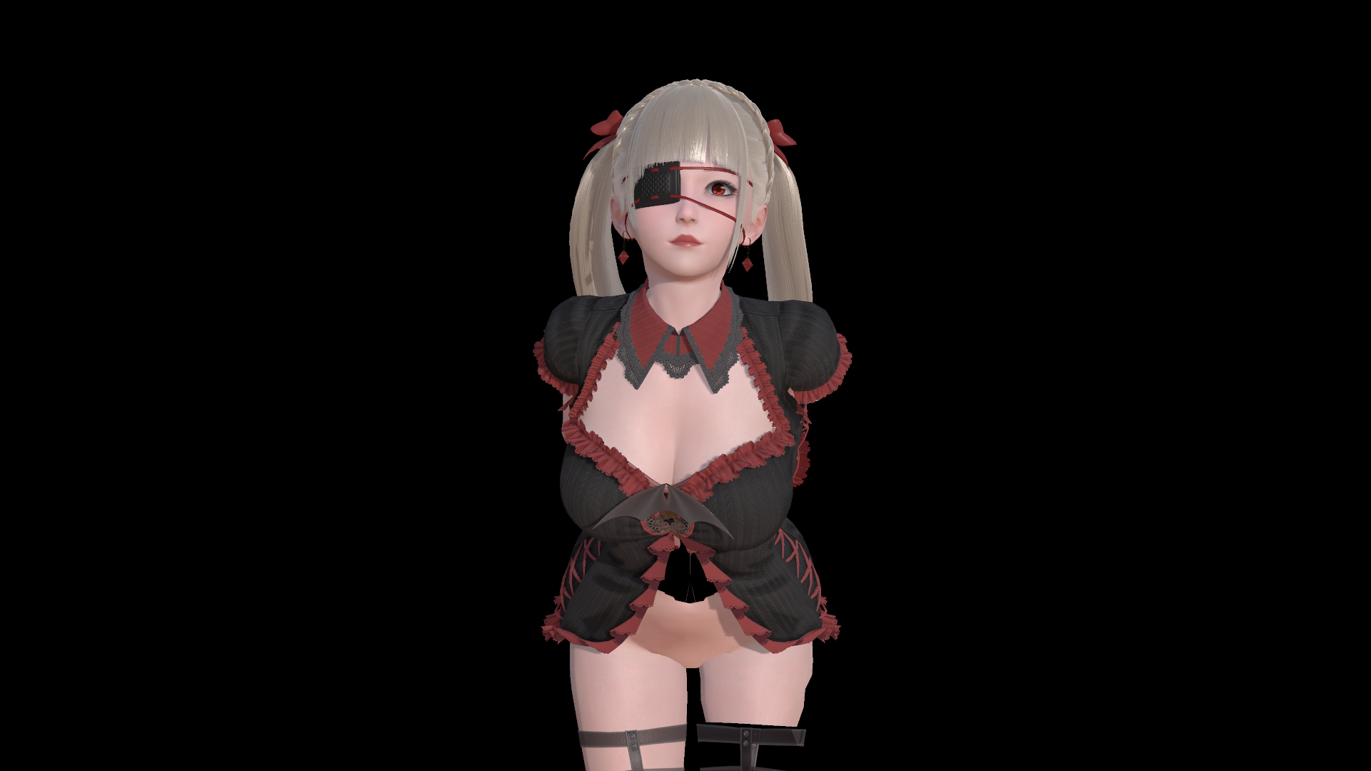 玑